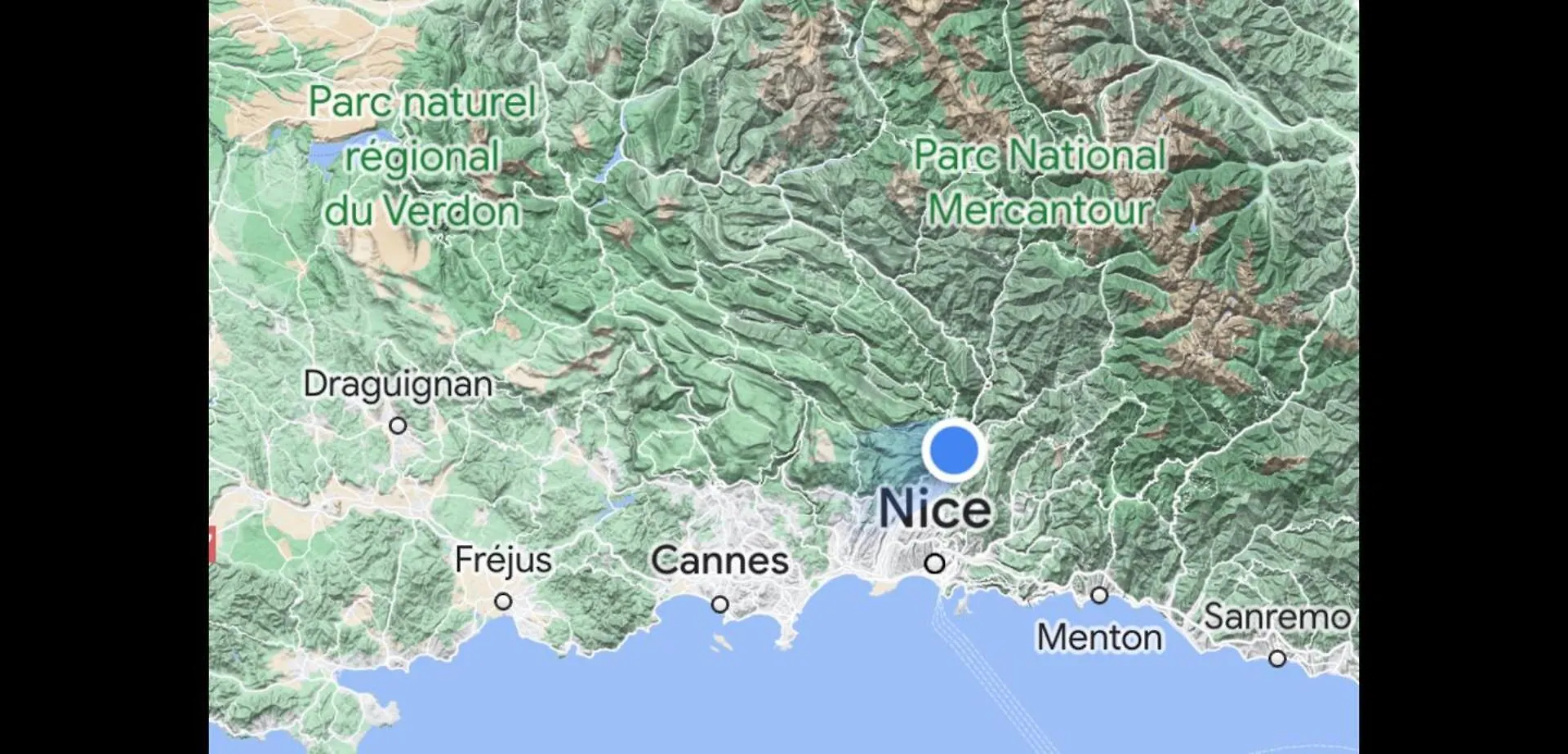 Nuit Insolite Avec Jacuzzi Privatif Et Piscine La Roquette-sur-Var 0*,