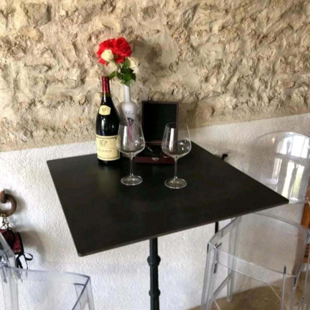 Nuit Insolite Avec Jacuzzi Privatif Et Piscine La Roquette-sur-Var Bed & Breakfast